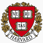 Harvard - Brigham & Women's Hospital