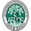 CREDi Logo8