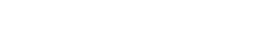 Anthony Yi, MD, Orthopedic Surgeon logo