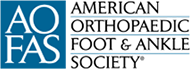 CREDi Logo6