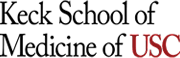CREDi Logo2
