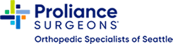 CREDi Logo7