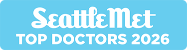 Settle Met Top Doctor Img