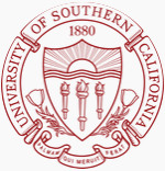 University of Southern California
