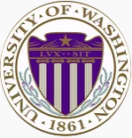 University of Washington