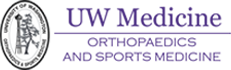 CREDi Logo3
