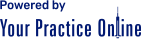 Your Practice Online