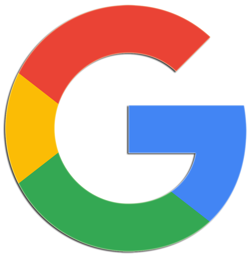 Google 12