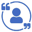 Website-reviews 13